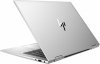 HP Inc. Notebook Elite x360 1040 14 cali G9 2-w-1 Wolf Pro SecurityEdition  W11P^14 i7-1265U^512^16  6F635EA